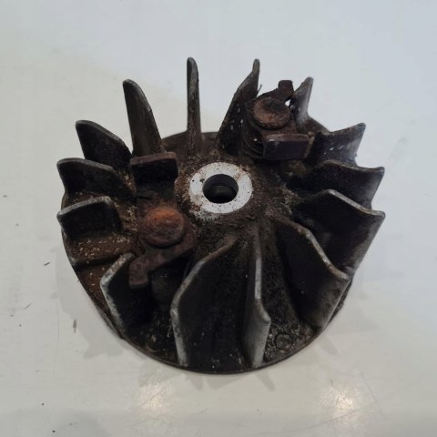 HOMELITE ST155 MAGNETO KOŁO MAGNESOWE