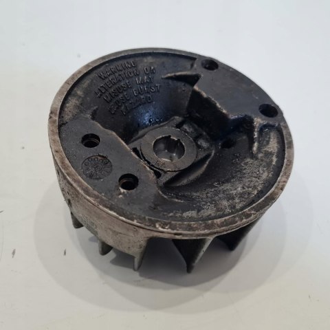 HOMELITE ST155 MAGNETO KOŁO MAGNESOWE