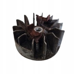 HOMELITE ST155 MAGNETO KOŁO MAGNESOWE