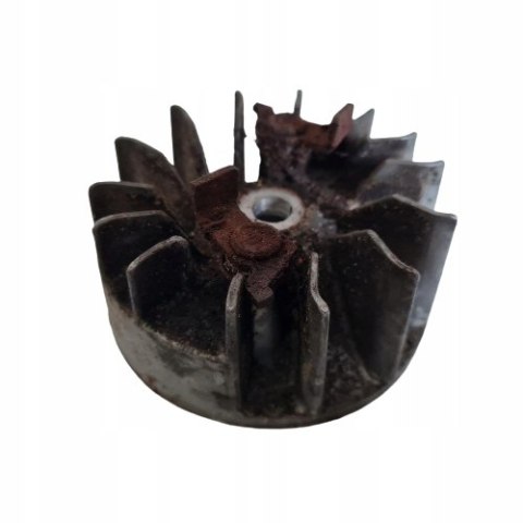 HOMELITE ST155 MAGNETO KOŁO MAGNESOWE