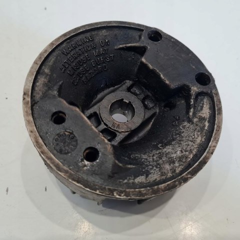 HOMELITE ST155 MAGNETO KOŁO MAGNESOWE