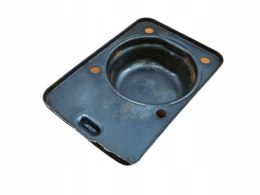 HOMELITE ST155 OSŁONA OBUDOWA POKRYWA