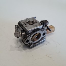 HUSQVARNA 344 FG GAŹNIK WALBRO ORYGINAŁ