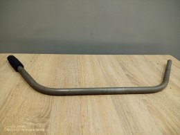 IKRA BT 1045/1 RĄCZKA RĘKOJEŚĆ UCHWYT ORYG