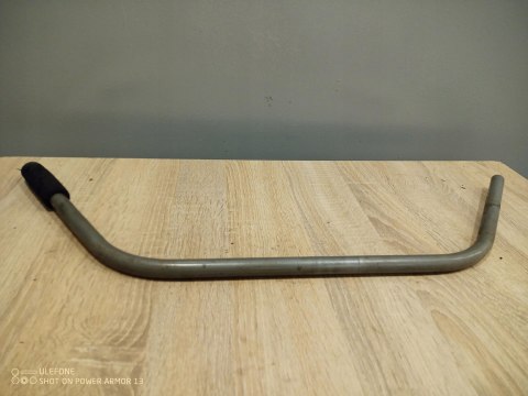 IKRA BT 1045/1 RĄCZKA RĘKOJEŚĆ UCHWYT ORYG