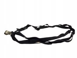 IKRA BT 1045/1 SZELKI UPRZĄŻ MOCOWANIE ORYG