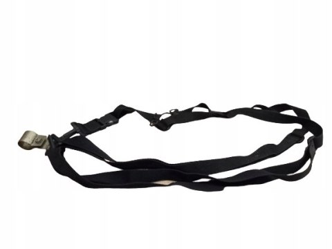 IKRA BT 1045/1 SZELKI UPRZĄŻ MOCOWANIE ORYG