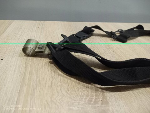 IKRA BT 1045/1 SZELKI UPRZĄŻ MOCOWANIE ORYG