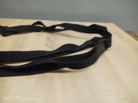 IKRA BT 1045/1 SZELKI UPRZĄŻ MOCOWANIE ORYG