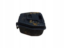 IKRA BT 1045/1 TŁUMIK WYDECH ORYG