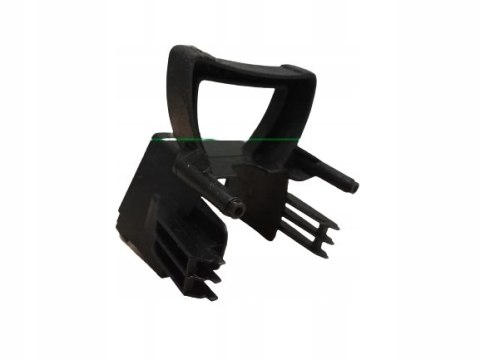 IKRA BT 1045/1 UCHWYT MOCOWANIE OBUDOWA ORYG