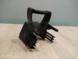 IKRA BT 1045/1 UCHWYT MOCOWANIE OBUDOWA ORYG