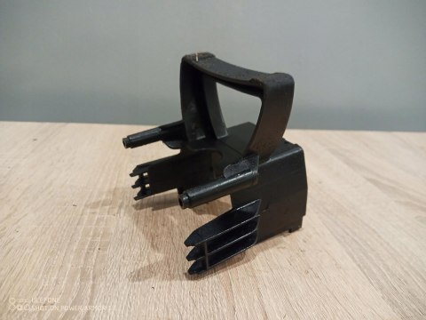 IKRA BT 1045/1 UCHWYT MOCOWANIE OBUDOWA ORYG