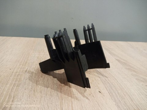 IKRA BT 1045/1 UCHWYT MOCOWANIE OBUDOWA ORYG