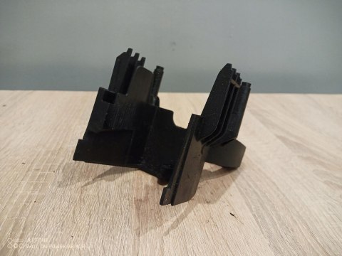 IKRA BT 1045/1 UCHWYT MOCOWANIE OBUDOWA ORYG