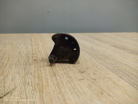 IKRA BT 1045/1 WAŁ KORBOWY ORYG