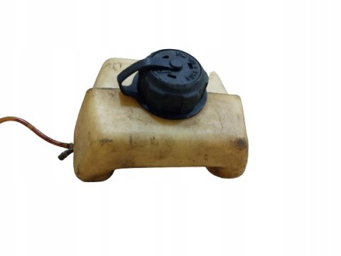 IKRA BT 1045/1 ZBIORNIK PALIWA BAK ORYG