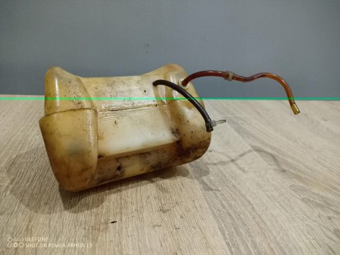 IKRA BT 1045/1 ZBIORNIK PALIWA BAK ORYG