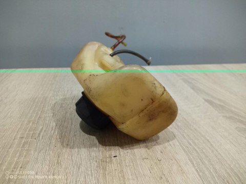 IKRA BT 1045/1 ZBIORNIK PALIWA BAK ORYG