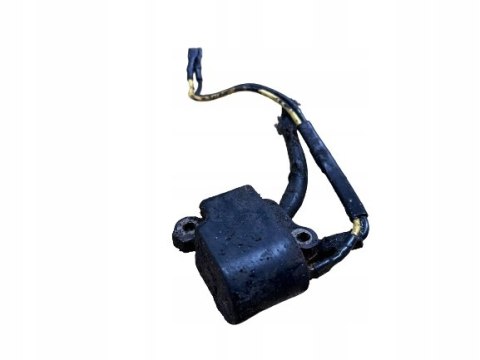 JONSERED 2040 TURBO CEWKA MODUŁ ISKROWNIK ORYG