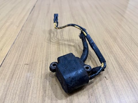 JONSERED 2040 TURBO CEWKA MODUŁ ISKROWNIK ORYG