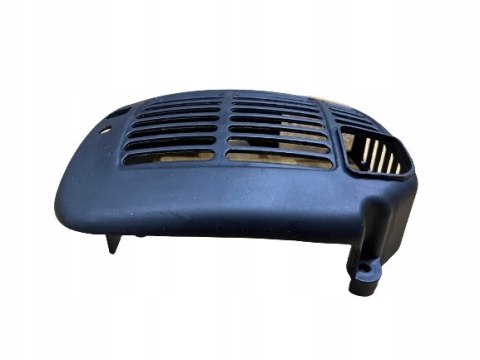 JONSERED 2040 TURBO OSŁONA OBUDOWA POKRYWA ORYG