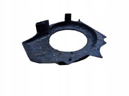 JONSERED 2040 TURBO OSŁONA OBUDOWA POKRYWA ORYG