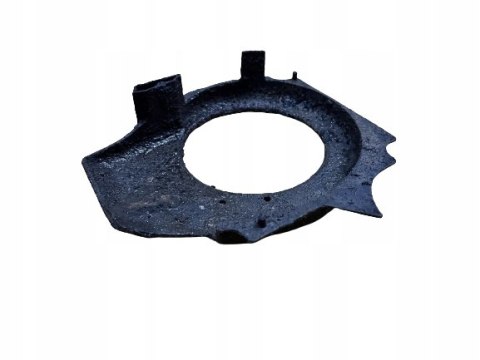 JONSERED 2040 TURBO OSŁONA OBUDOWA POKRYWA ORYG