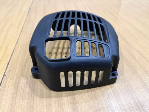 JONSERED 2040 TURBO OSŁONA OBUDOWA POKRYWA ORYG