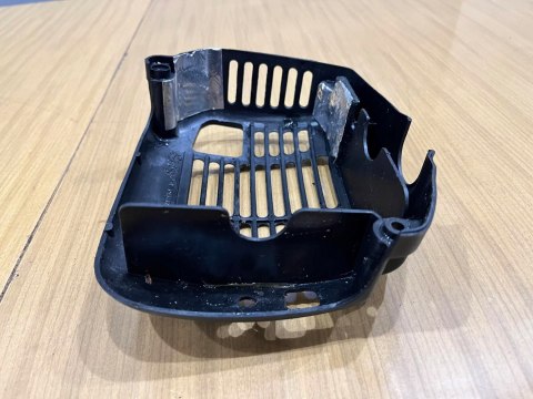 JONSERED 2040 TURBO OSŁONA OBUDOWA POKRYWA ORYG