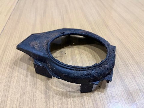 JONSERED 2040 TURBO OSŁONA OBUDOWA POKRYWA ORYG