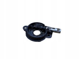 JONSERED 2040 TURBO POMPA POMPKA OLEJU OLEJOWA ORYG