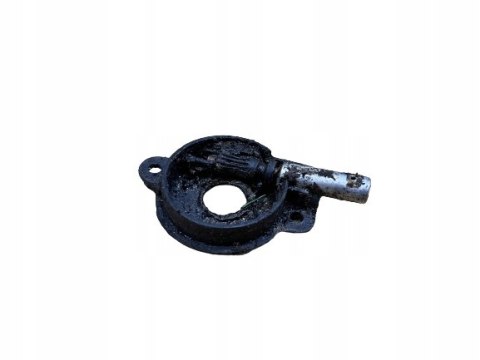 JONSERED 2040 TURBO POMPA POMPKA OLEJU OLEJOWA ORYG