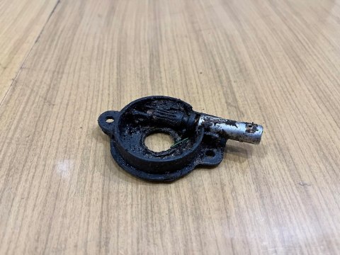 JONSERED 2040 TURBO POMPA POMPKA OLEJU OLEJOWA ORYG