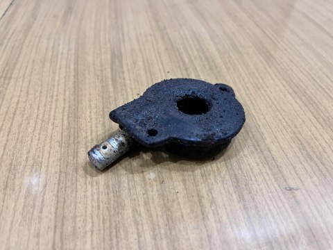 JONSERED 2040 TURBO POMPA POMPKA OLEJU OLEJOWA ORYG