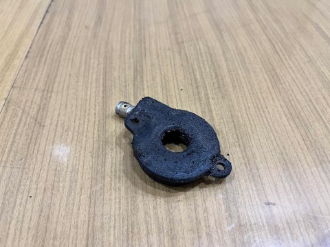 JONSERED 2040 TURBO POMPA POMPKA OLEJU OLEJOWA ORYG