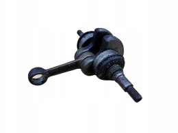 JONSERED 2040 TURBO WAŁ KORBOWY KORBOWÓD ORYG