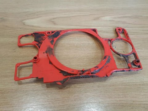 JONSERED 2050 OSŁONA OBUDOWA POKRYWA ORYG