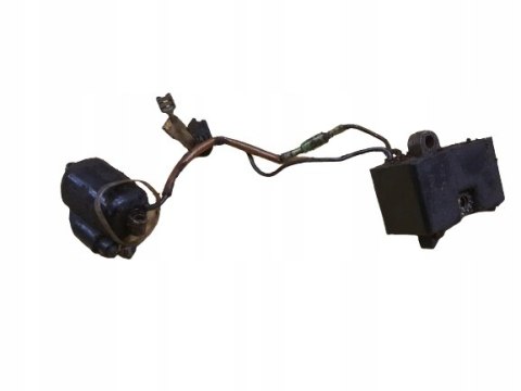 JONSERED 451 CEWKA MODUŁ ISKROWNIK ORYG