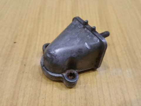 JONSERED 451 KRÓCIEC PODSTAWA MOCOWANIE ORYG