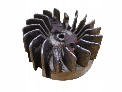 JONSERED 451 MAGNETO KOŁO MAGNESOWE ORYG
