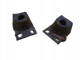 JONSERED 451 UCHWYT MOCOWANIE KPL ORYG