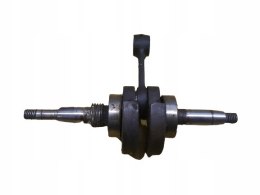 JONSERED 451 WAŁ KORBOWY KORBOWÓD ORYG