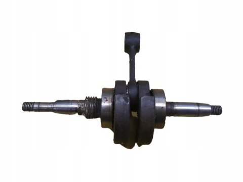 JONSERED 451 WAŁ KORBOWY KORBOWÓD ORYG