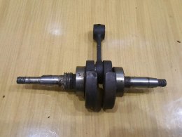 JONSERED 451 WAŁ KORBOWY KORBOWÓD ORYG