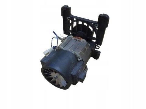 MANNESMANN 120 BAR SILNIK STATOR STOJAN WIRNIK KPL