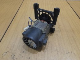 MANNESMANN 120 BAR SILNIK STATOR STOJAN WIRNIK KPL