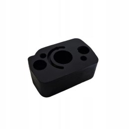 MCCULLOCH MD 320 AV KRÓCIEC PODSTAWA MOCOWANIE