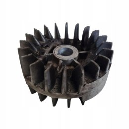 MCCULLOCH MD 320 AV MAGNETO KOŁO MAGNESOWE