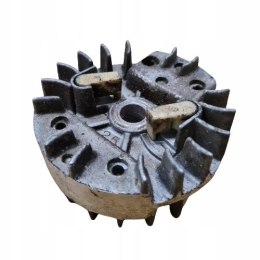 MCCULLOCH MD 320 AV MAGNETO KOŁO MAGNESOWE